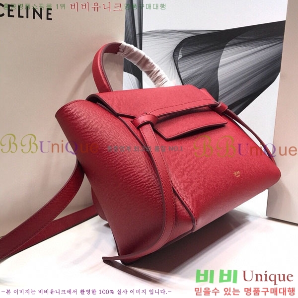 #������ ��Ʈ�� ����ũ�� �ۼ۰��� 189153-914