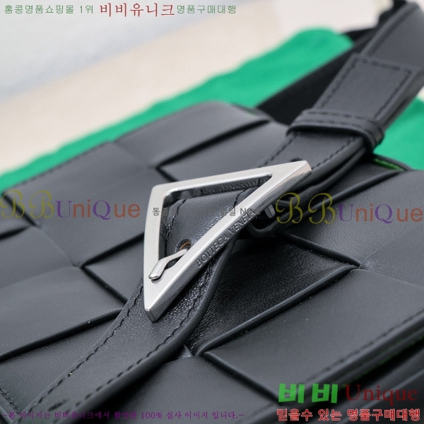 #���װ�����Ÿ ��Ʈ��ġ���� ī��Ʈ�� 667298-302