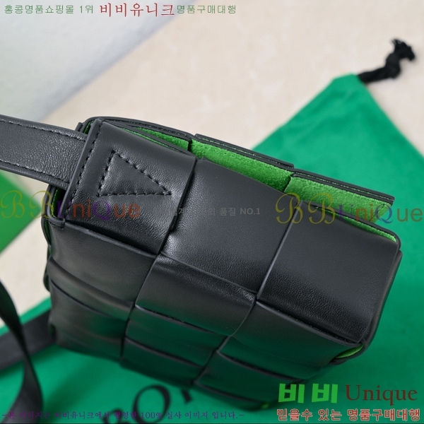 #���װ�����Ÿ ��Ʈ��ġ���� ī��Ʈ�� 667298-300