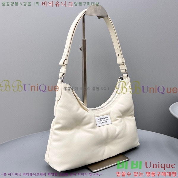 #�������������� ȣ���� 3359-104