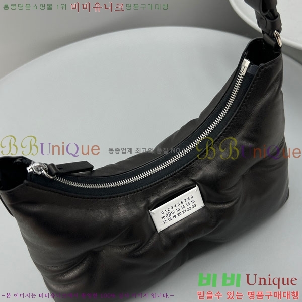 #�������������� ȣ���� 3359-101