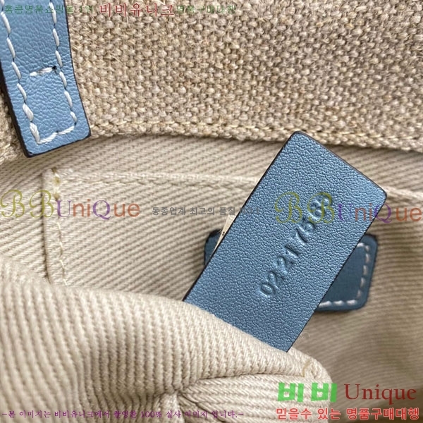 #���ο� ���� �̴� ��Ʈ�� 7666-2