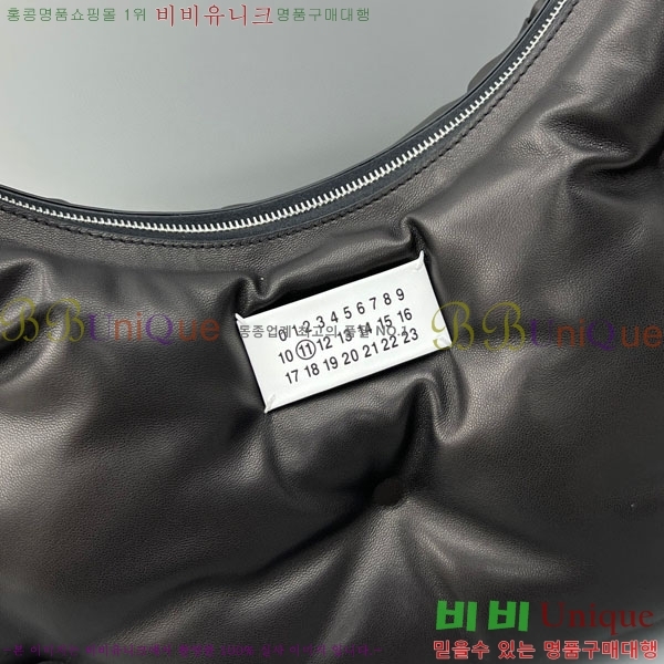 #�������������� ȣ���� 3359-1032