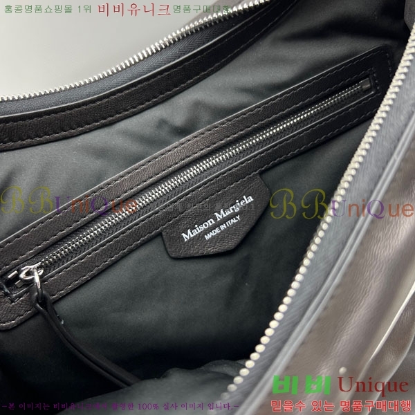 #�������������� ȣ���� 3359-1032