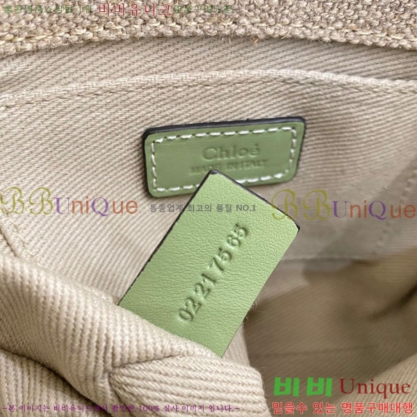 #���ο� ���� �̴� ��Ʈ�� 7666-5