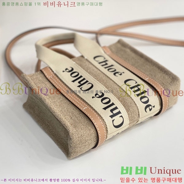 #���ο� ���� �̴� ��Ʈ�� 7666-6