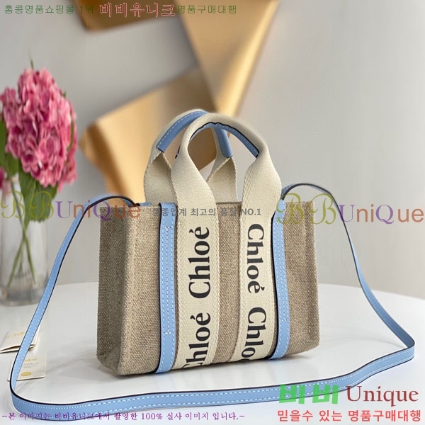 #���ο� ���� �̴� ��Ʈ�� 7666-7