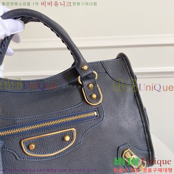 �߷��þư� ��Ƽ�� �̵� 505550-13