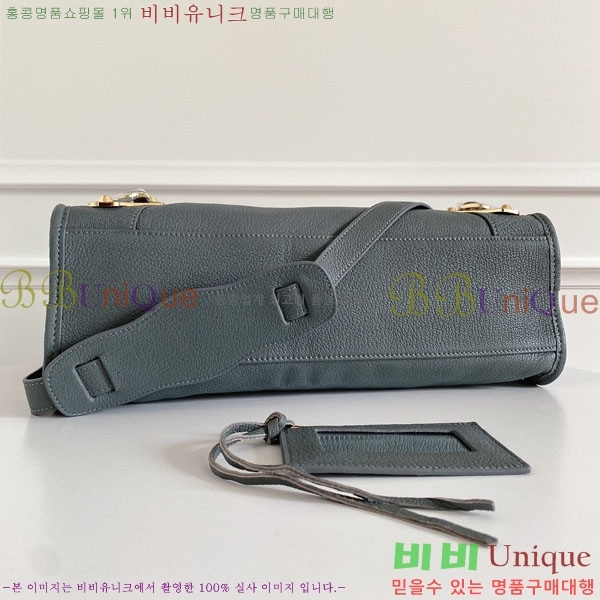 �߷��þư� ��Ƽ�� �̵� 505550-14