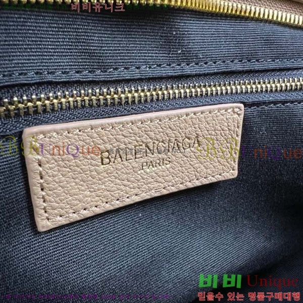 �߷��þư� ��Ƽ�� �̵� 505550-18