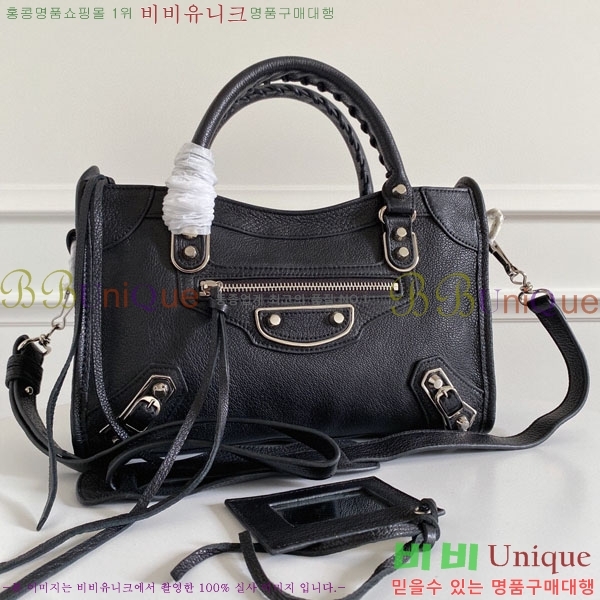 �߷��þư� ��Ƽ�� ���� 431621-9