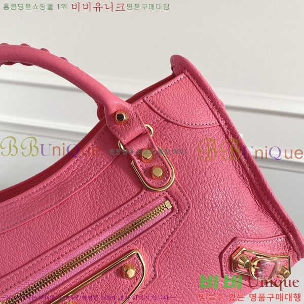 �߷��þư� ��Ƽ�� ���� 431621-19