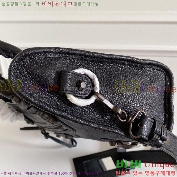 �߷��þư� ��Ƽ�� ���� 431621-11