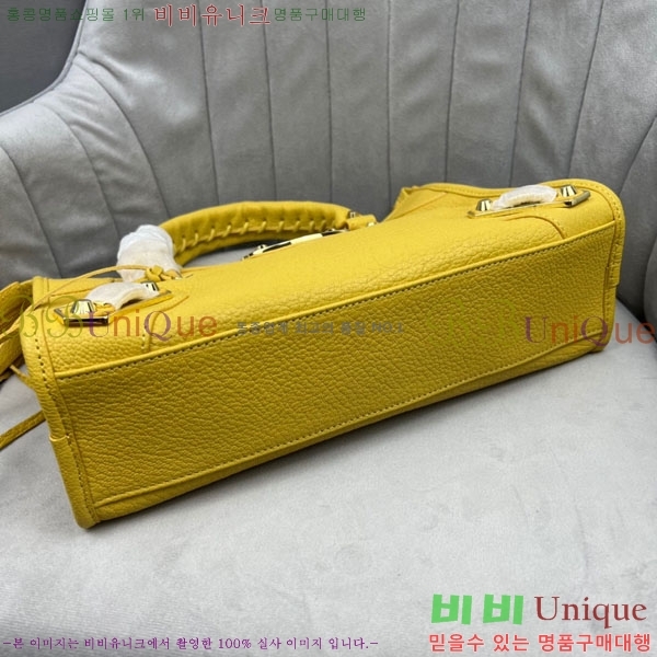 �߷��þư� ��Ƽ�� ���� 431621-12