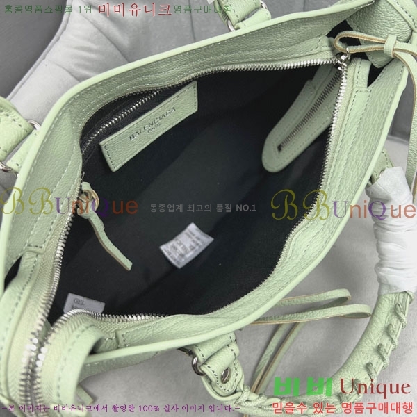 �߷��þư� ��Ƽ�� ���� 431621-16