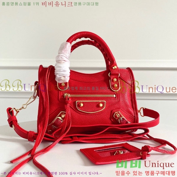 �߷��þư� ��Ƽ�� �̴� 519938-1