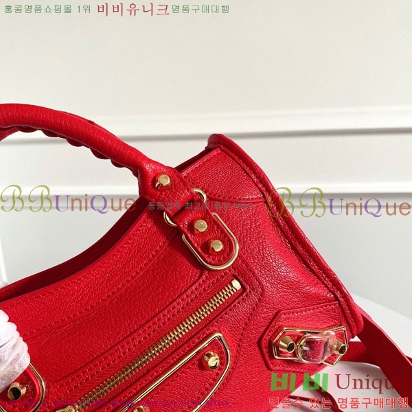 �߷��þư� ��Ƽ�� �̴� 519938-1