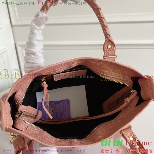 �߷��þư� ��Ƽ�� �̴� 519938-4