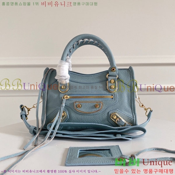 �߷��þư� ��Ƽ�� �̴� 519938-9