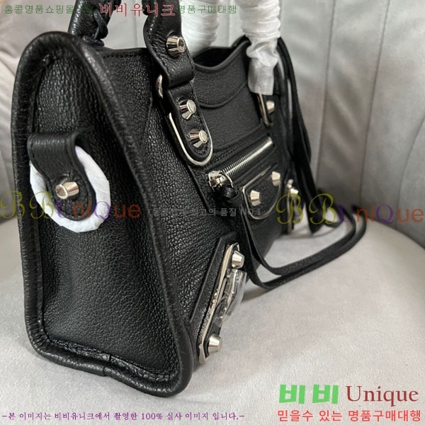 �߷��þư� ��Ƽ�� �̴� 519938-12