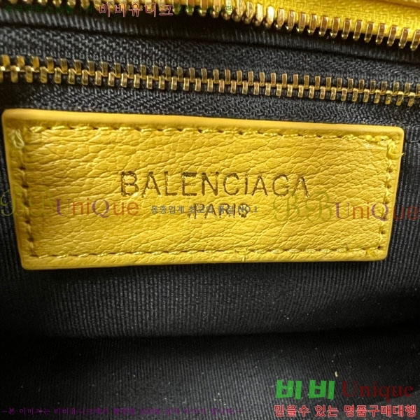 �߷��þư� ��Ƽ�� �̴� 519938-14