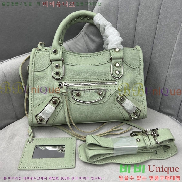 �߷��þư� ��Ƽ�� �̴� 519938-18