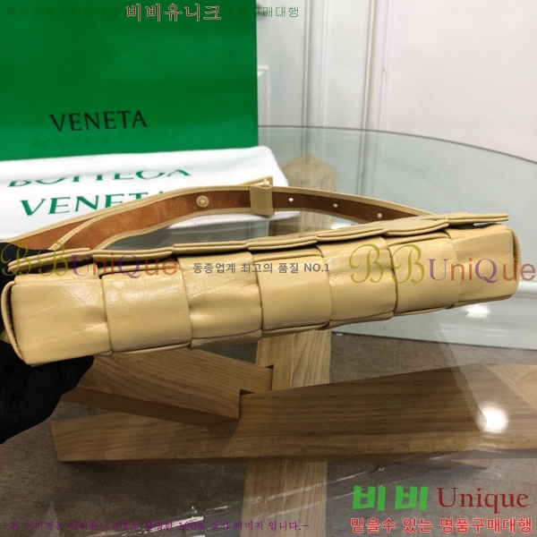 #���װ�����Ÿ ī��Ʈ ��Ʈ�� 80091-103