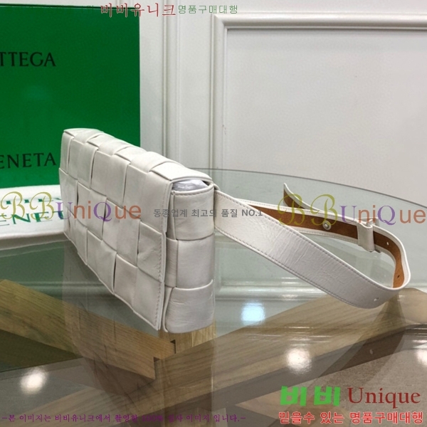 #���װ�����Ÿ ī��Ʈ ��Ʈ�� 80091-101