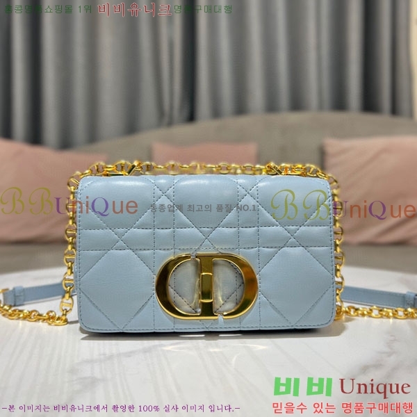 #��� ī�ι� �Ż� S8016-301