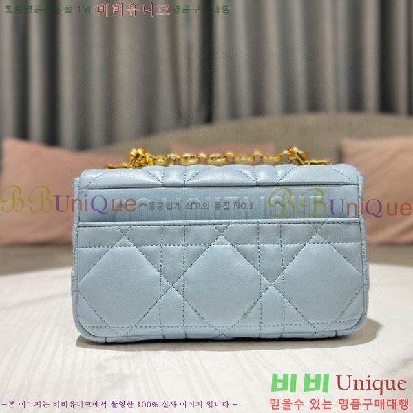 #��� ī�ι� �Ż� S8016-301