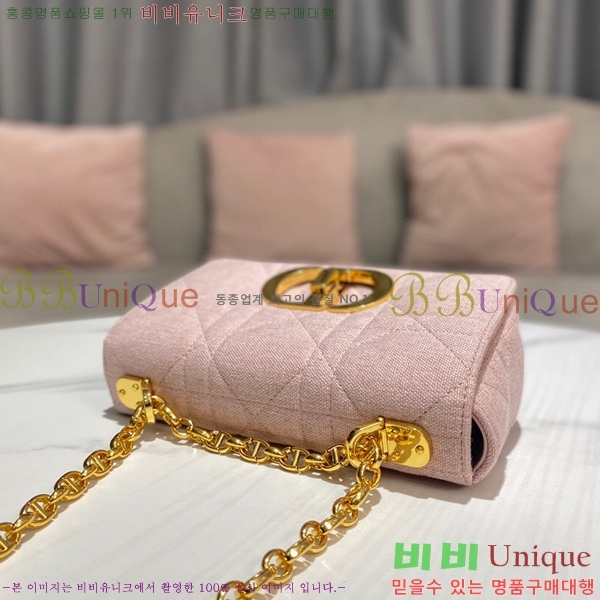 #��� ī�ι� �Ż� S8016-601