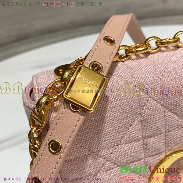 #��� ī�ι� �Ż� S8016-601