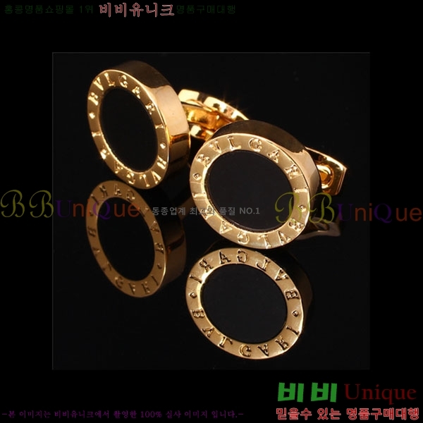 �Ұ��� Ŀ���� 4253701-1(6��������)