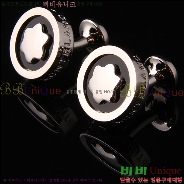 ������ Ŀ���� 425371-1(4��������)