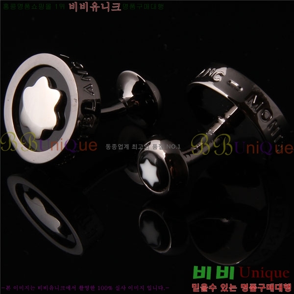 ������ Ŀ���� 425371-1(4��������)