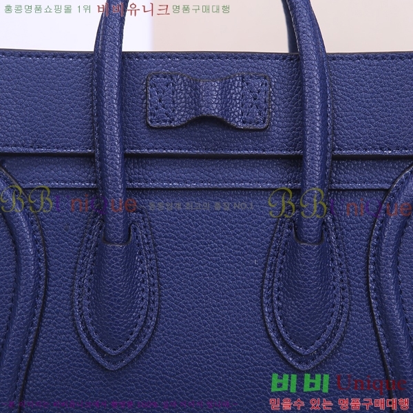 ������ �������� ���� 5233308-5