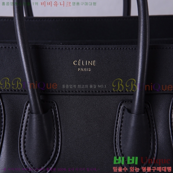 ������ �������� 52133308-10