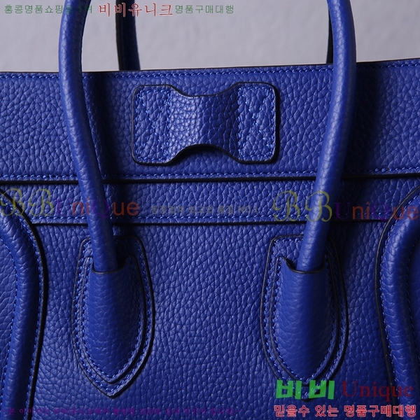 ������ �������� 52133308-9