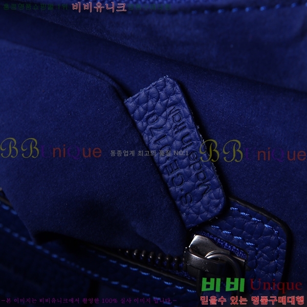 ������ �������� 52133308-9