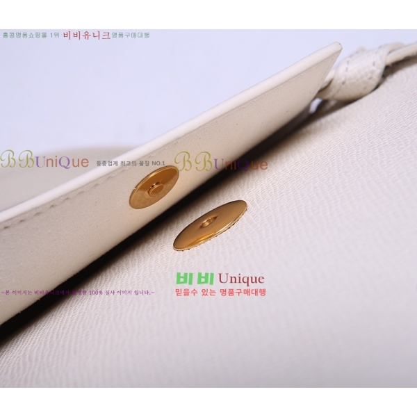 ������ ��Ʈ�� ����ũ�� 168247-1