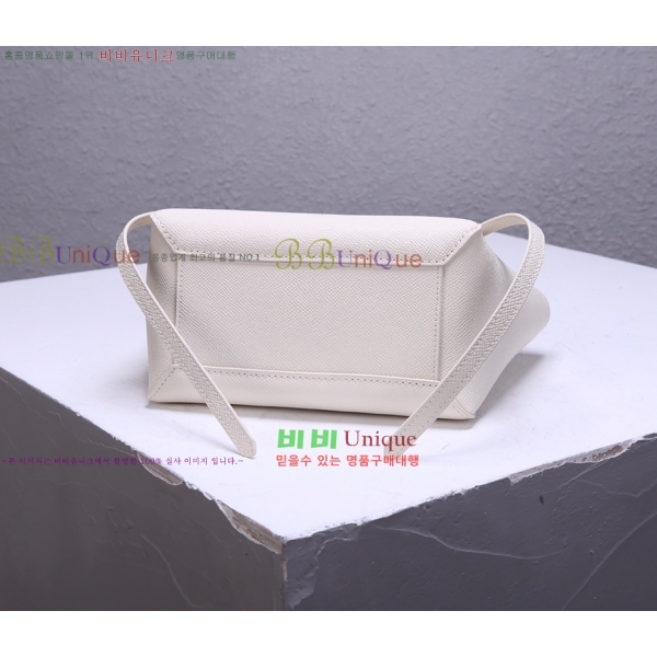 ������ ��Ʈ�� ����ũ�� 168247-1