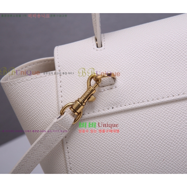 ������ ��Ʈ�� ����ũ�� 168247-1