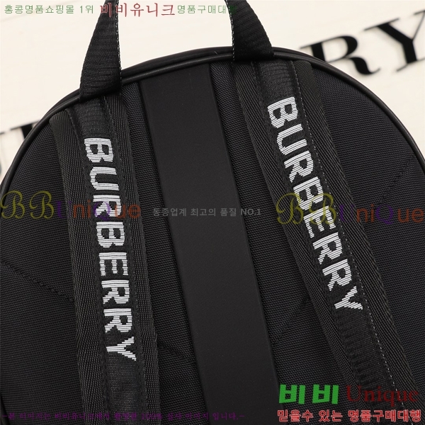 ������ ���� �������� BT3503987-6