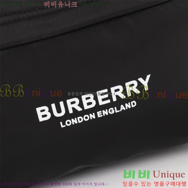 ������ ���� �������� BT3503987-6