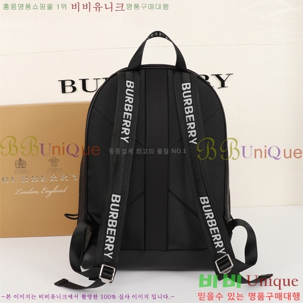 ������ ���� �������� BT3503987-6