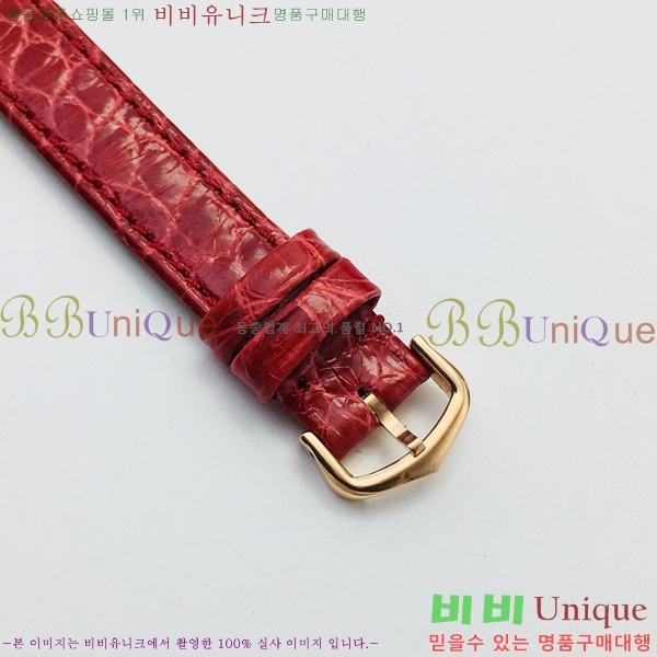 ��쿡 �Ҵ� �� ��쿡 �ð� ���� W00071-1