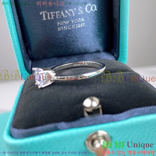 Ƽ�Ĵ� ���� ���̾Ƹ�� ���� �� VK63361-1