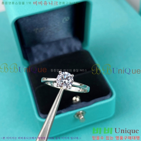 Ƽ�Ĵ� ���� ���̾Ƹ�� ���� �� VK63361-1