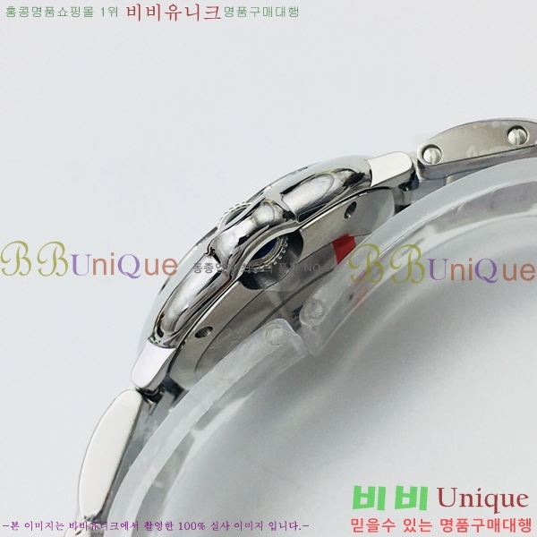 ��쿡 �߷պ��� ���̾� ��ƿ ��ġ ���� 28mm C7500775-4