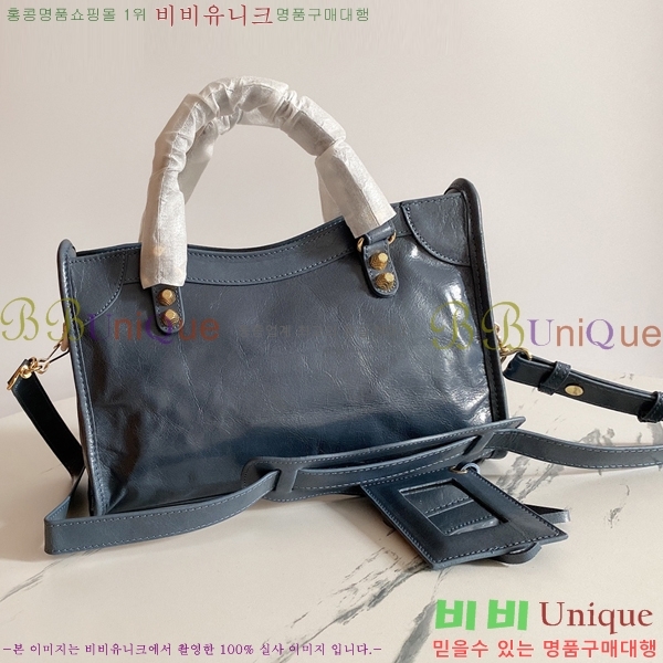 �߷��þư� ��Ƽ�� ���� 8532601-2